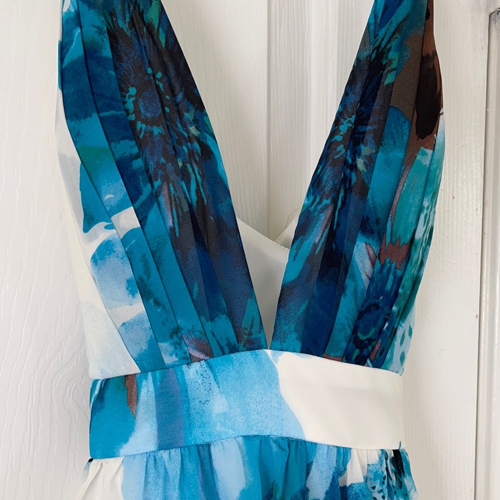 Simply dress brand new